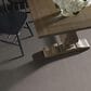 Shaw Sierra Vista Carpet in Antique Grey, , large