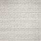 Safavieh Natura NAT153H 9" x 12" Charcoal Area Rug, , large