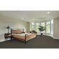 Dream Weaver Blazer III Carpet in Rugby, , large