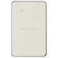 Satechi FindAll Wallet Card in Sand, , large