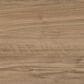 Ashley Gramburg King Platform Bed with Dresser and Two Nightstands in Brown, , large