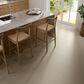 Emser Jute Ivory 12" x 24" Porcelain Tile, , large