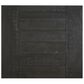 Ashley Noorbrook 3-Piece Occasional Table Set in Black and Pewter, , large