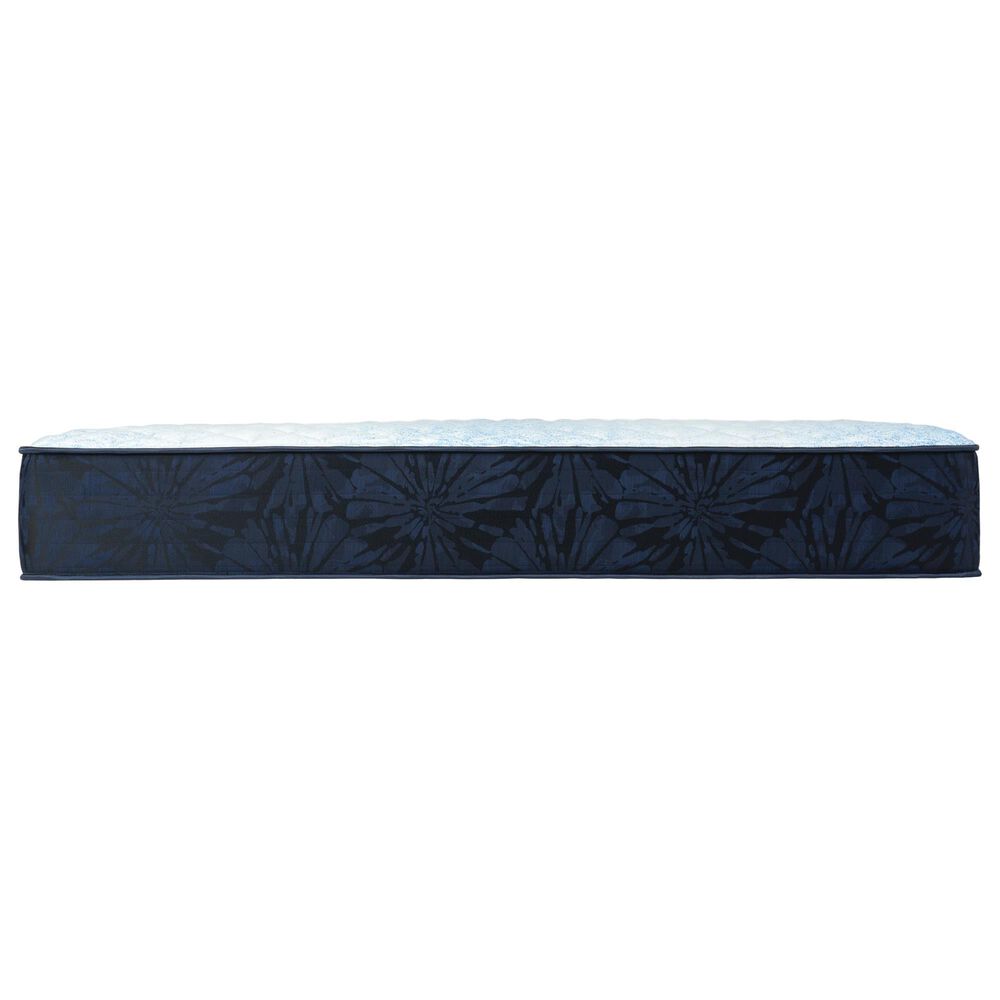 Serta Dorian Firm Twin Mattress, , large
