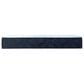 Serta Dorian Firm Twin Mattress, , large