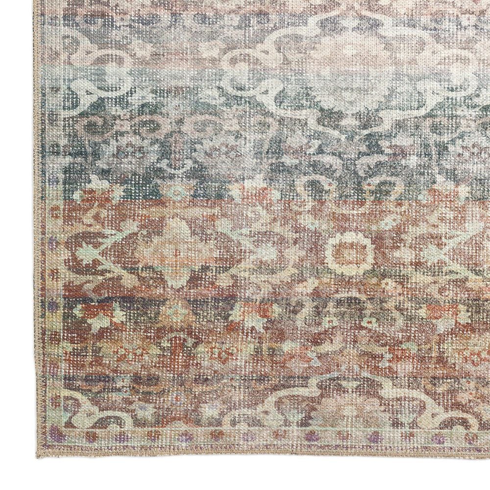 Dalyn Rug Company Kars 3&#39; x 5&#39; Pebble Area Rug, , large