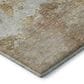 Dalyn Rug Company Ravenna RN3 1"8" x 2"6" Khaki Area Rug, , large