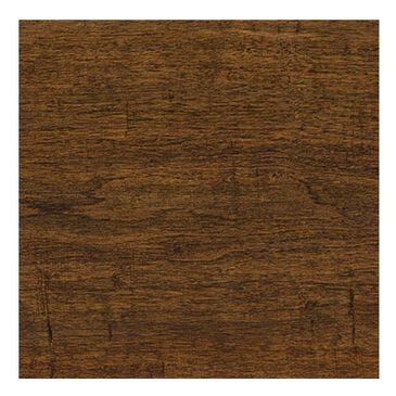 Paramount Paseo Piedmont Maple Hardwood, , large