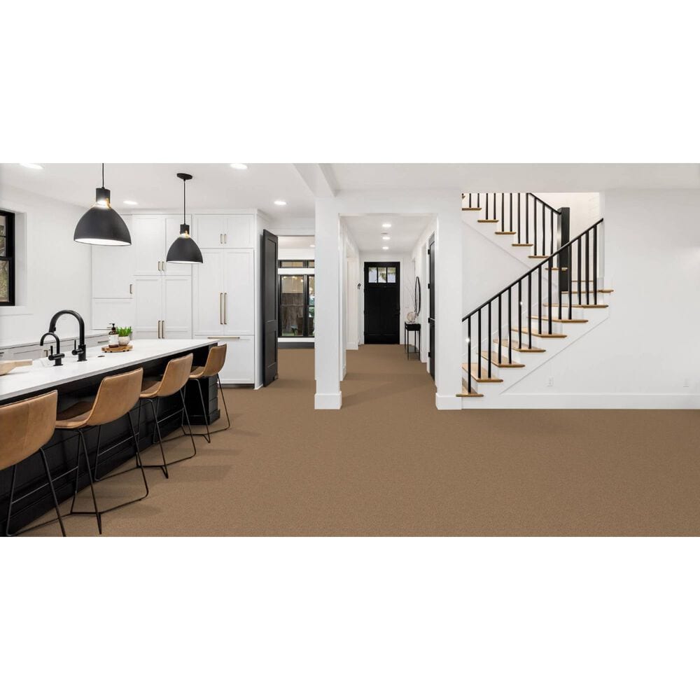 Fabrica Tribute Carpet in Antigua, , large