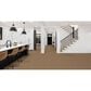 Fabrica Tribute Carpet in Antigua, , large