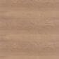 Viceray Collections Choices Amelia, Tide and Timber 5-Piece King Bedroom Set in Natural Oak, , large
