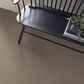 Shaw Artistic Fusion I Carpet in Moonwalk, , large