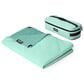 YETI Lowlands Blanket in Seafoam, , large