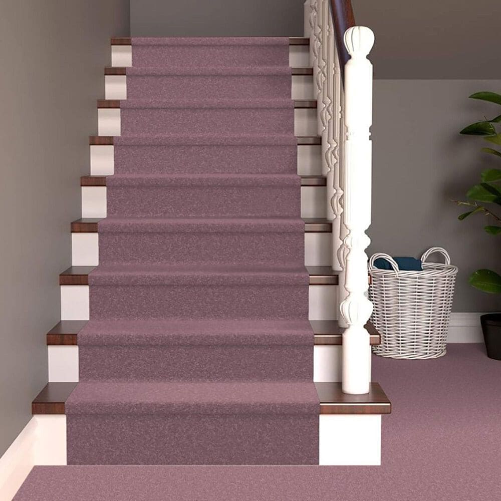 Fabrica La Femme Carpet in Amethyst, , large