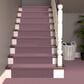 Fabrica La Femme Carpet in Amethyst, , large