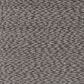 Radici USA Bellissima 010 8" x 10" Charcoal Area Rug, , large