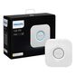 Philips Hue 55" Play Gradient Lightstrip + Hue Bridge 2.0 (2nd Gen) Bundle, , large