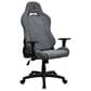 Arozzi Torretta 2023 Edition Soft Fabric Ergonomic Gaming Chair in Ash, , large