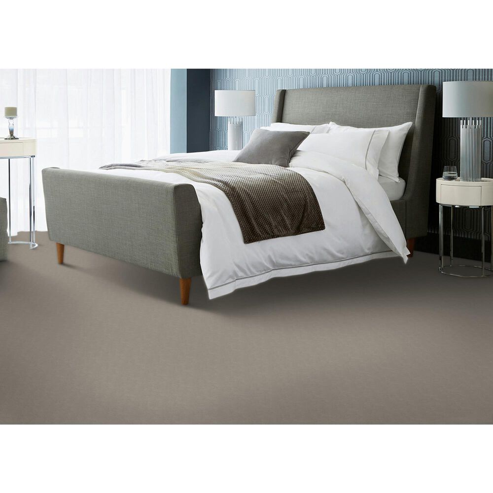 Karastan Victoria Peak II Carpet in Willow, , large
