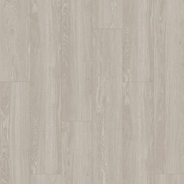 Mohawk Leighton II Mako Oak 8" x 48" Luxury Vinyl Plank, , large