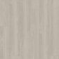 Mohawk Leighton II Mako Oak 8" x 48" Luxury Vinyl Plank, , large