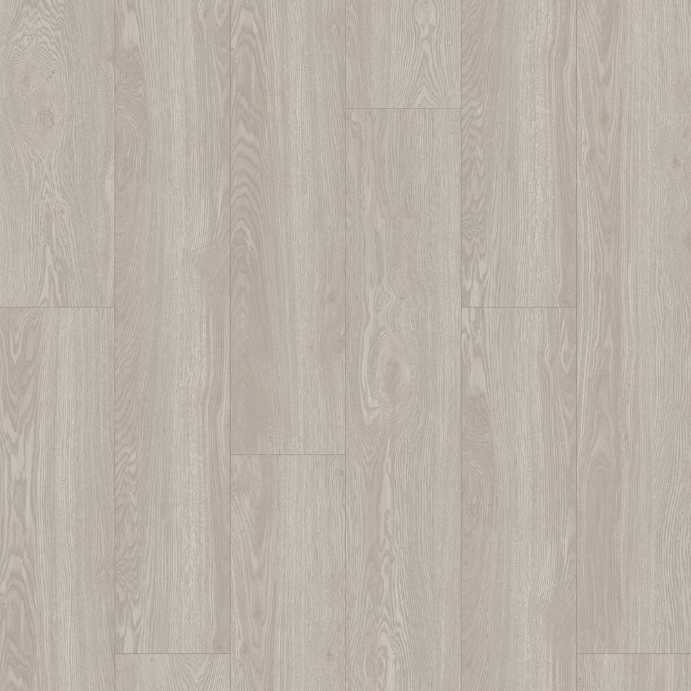 Mohawk Leighton II Mako Oak 8" x 48" Luxury Vinyl Plank, , large
