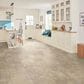 Karndean Korlok Select Aged Parchment 18" x 24" Luxury Vinyl Tile, , large