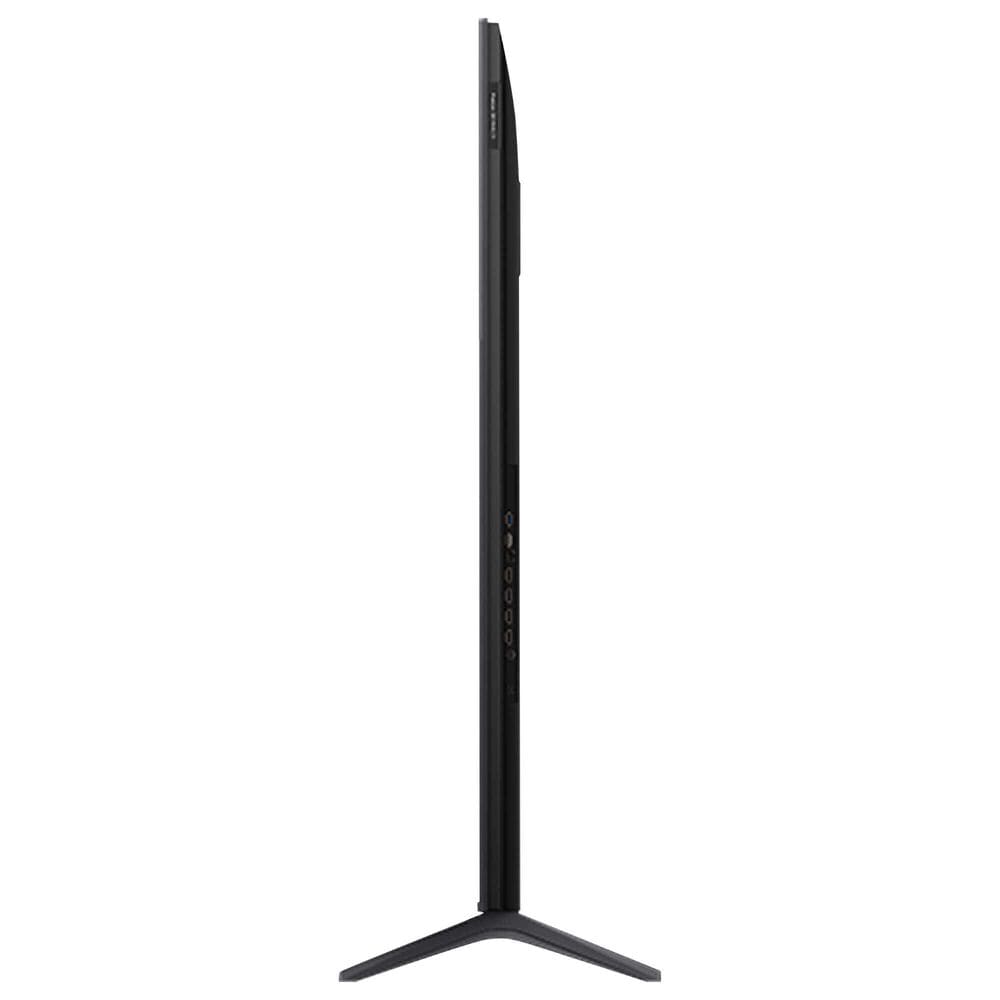 TCL 85" Class QM6K Series 4K UHD HDR QD-Mini LED - Smart Google TV with Q Class 5.1.2 Channel Soundbar System in Black, , large