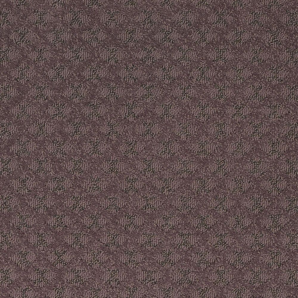 Mohawk Opulent Details Carpet in Irresistible, , large