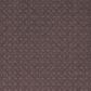 Mohawk Opulent Details Carpet in Irresistible, , large