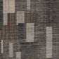 Momeni Noho 9"3" x 12"6" Grey Area Rug, , large