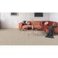 Dixie Home Bella Carpet in Pet, , large