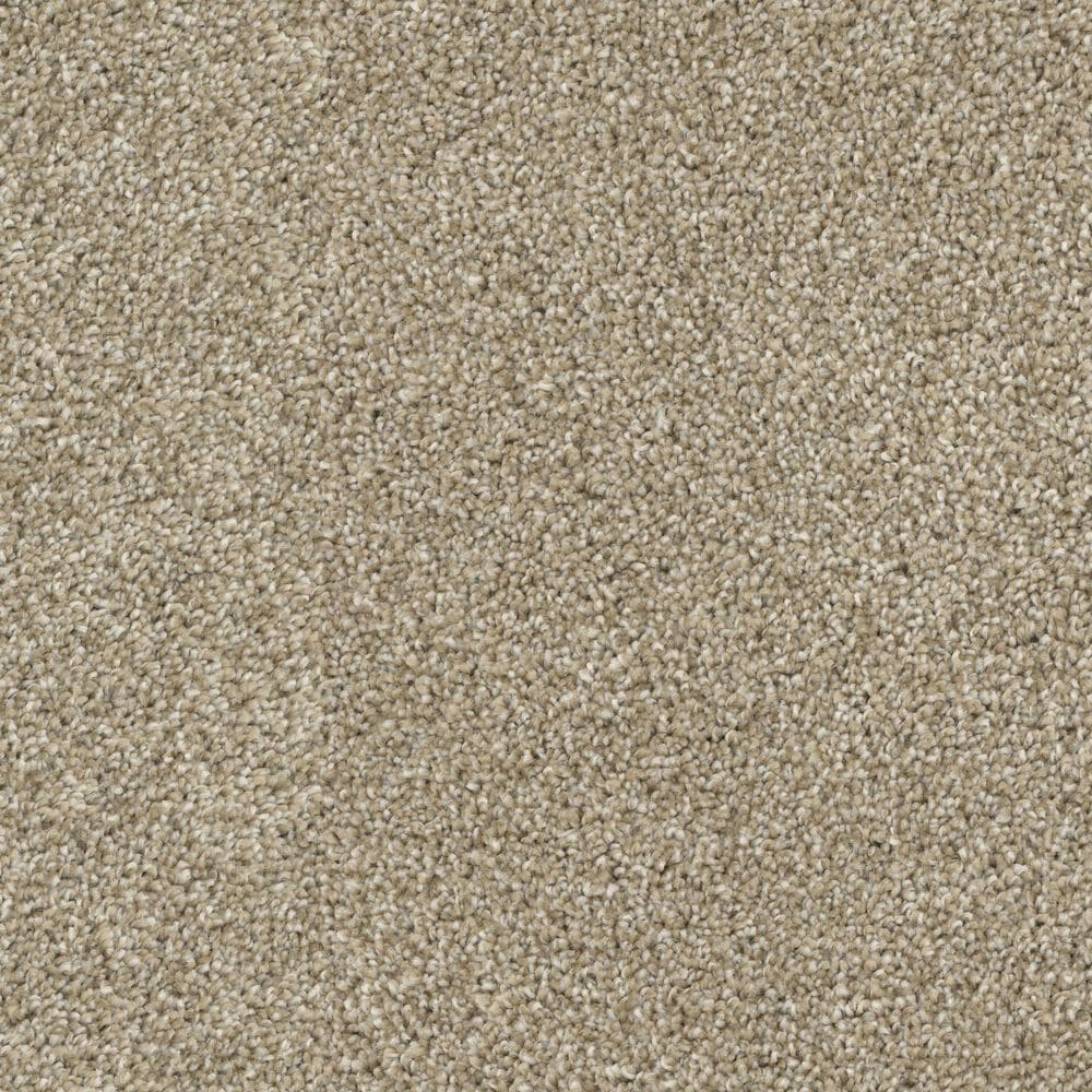 Dixie Home Main Force Carpet in Pebble, , large