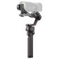 DJI DJI RS BG70 High-Capacity Battery Grip in Black, , large