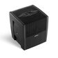 Venta LW25 Comfort Plus 1.8-Gallon Humidifier in Black, , large