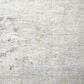 Dalyn Rug Company Camberly 8" x 10" Linen Area Rug, , large