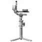 DJI RS 4 Mini Combo Gimbal in Gray, , large