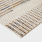 Central Oriental Etros Aubree Multicolor 5"3" x 7"3" Area Rug, , large