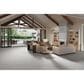 Emser Mokuzai II Hikari 8" x 35" Matte Porcelain Tile, , large