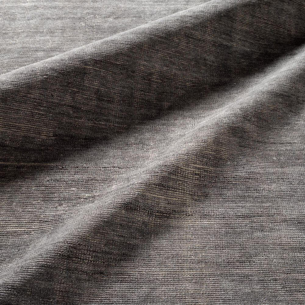 Jaipur Rebecca RBC11 Gray 5' x 8' Indoor/Outdoor Area Rug, , large