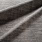 Jaipur Rebecca RBC11 Gray 5" x 8" Indoor/Outdoor Area Rug, , large