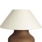 Four Hands Parma Ceramic Table Lamp, , large
