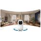 eufy E30 Indoor Security Camera in White, , large