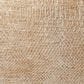 Surya Masterpiece MPC-2302 Beige, Tan and Medium Brown 2"7" x 7"3" Runner, , large