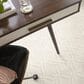Anderson Tuftex Appreciation Carpet in Soft Fleece, , large