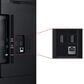 Samsung 85" Class M70H Mini LED 4K UHD Vision AI in Black - Smart TV, , large