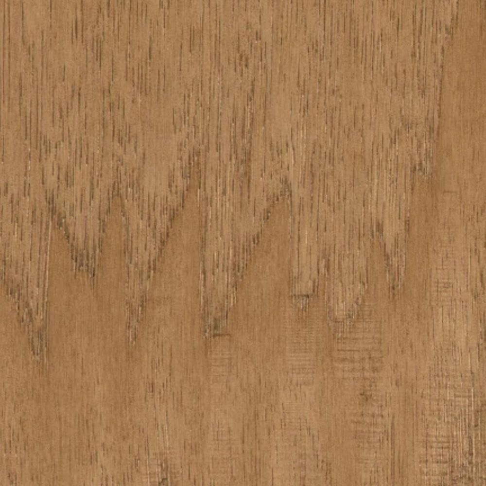 Shaw Grant Grove Bravo Hickory Mixed Engineered Hardwood, , large