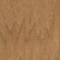Shaw Grant Grove Bravo Hickory Mixed Engineered Hardwood, , large