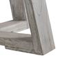 Uttermost Gidran Dining Table, , large