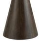 Ashley Waltnor Accent Table in Warm Brown, Gray, White and Taupe, , large